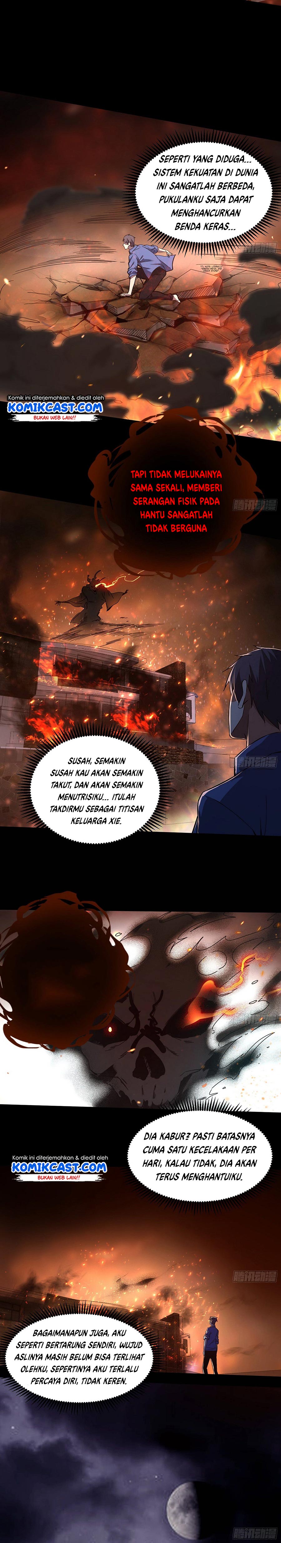 Dilarang COPAS - situs resmi www.mangacanblog.com - Komik im an evil god 062 - chapter 62 63 Indonesia im an evil god 062 - chapter 62 Terbaru 11|Baca Manga Komik Indonesia|Mangacan